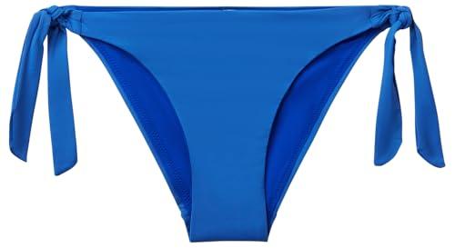 United Colors of Benetton Slip Mare Fiocchi in Poliammide Rigenerata Econyl