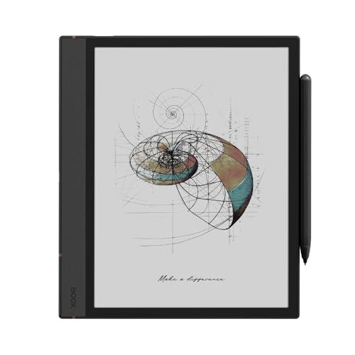 Onyx Boox Note Air 4 C 10.3