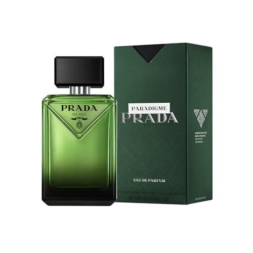 Prada Paradoxe Eau de Parfum 100ml