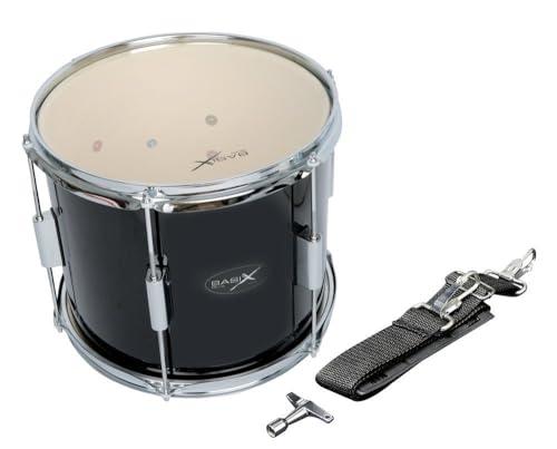 GEWA Marching Drum 12