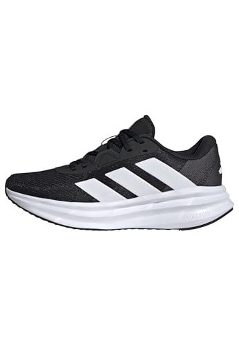 Adidas Galaxy 7 Scarpe da Corsa Donna