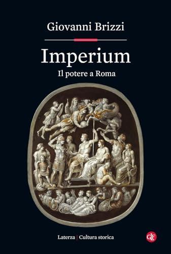 Imperium: Il Potere a Roma