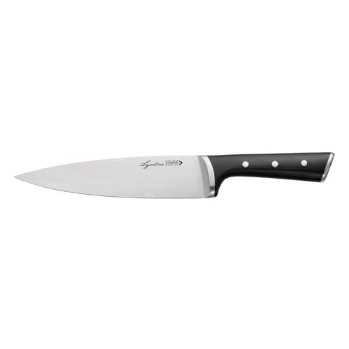 Lagostina Iceforce Coltello da Chef 20 cm