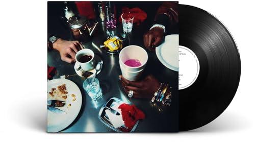 Bad Cameo - Import USA