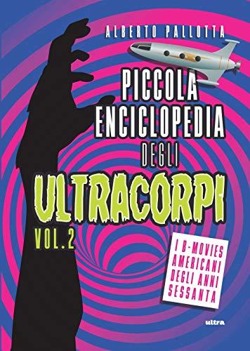 Piccola enciclopedia degli ultracorpi