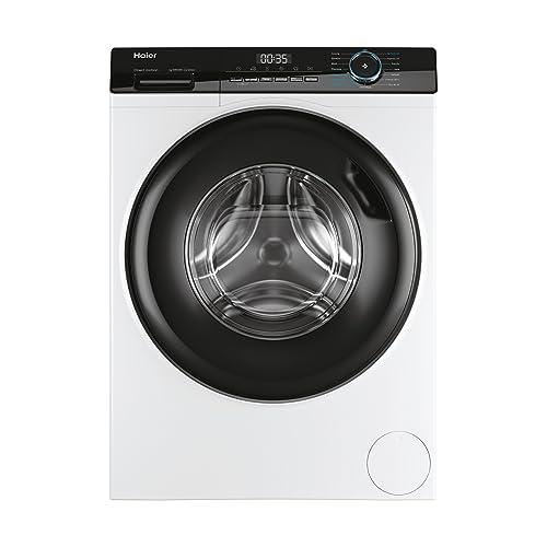 Haier I-Pro Series 3 HW90-B14939-IT Lavatrice