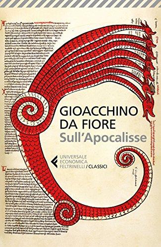 Sull'Apocalisse - Feltrinelli
