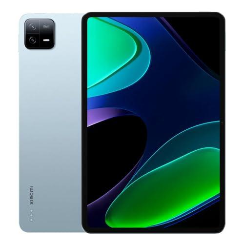 Xiaomi Pad 6 11