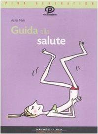 Guida alla salute