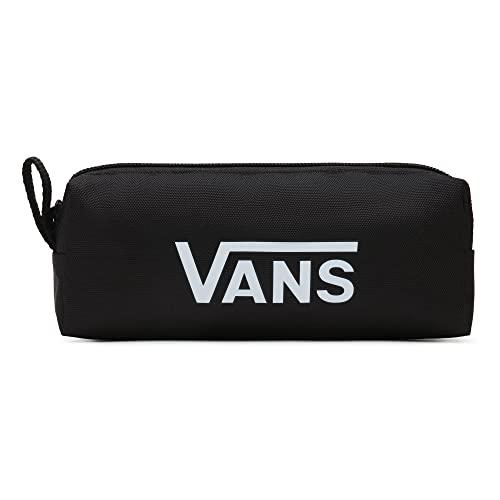Vans Astuccio Old Skool per Bambini