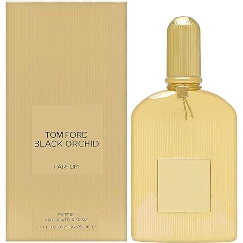 Tom Ford Black Orchid Eau de Parfum Spray