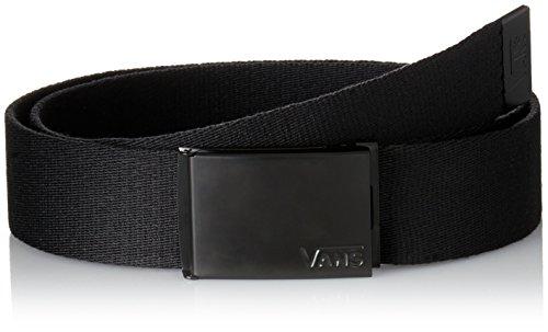 Vans Deppster II Web Belt: La Cintura Perfetta per Ogni Avventura