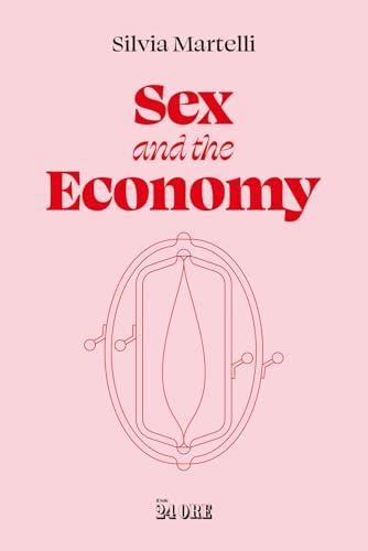 Sex & the economy