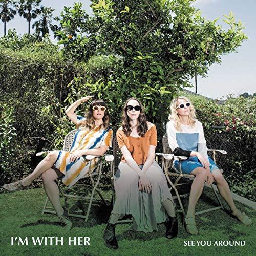 See You Around (2 LP)