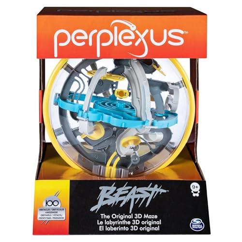Perplexus Beast - Labirinto Tridimensionale
