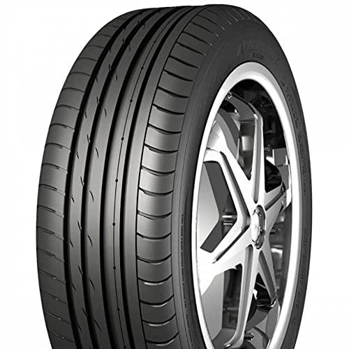Nankang AS-2+ Pneumatico Estivo 205/55 R16 94V XL