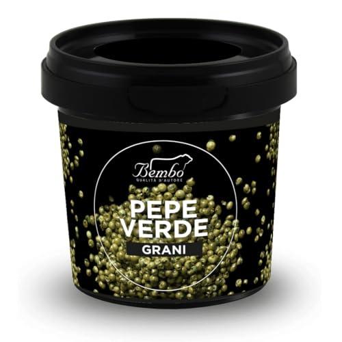 Pepe Verde in Grani Bembo 40g