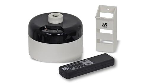 Telecomando Vortice Telenordik 5T per Ventilatori - Cod. 22387