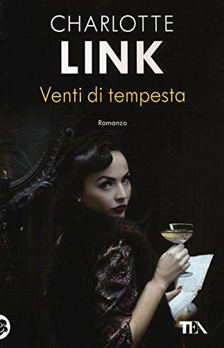 Venti di tempesta (Vol. 1)