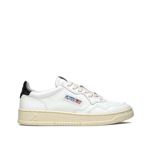 Autry Medalist Low Sneakers - Taglia EU 41