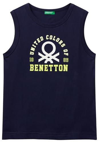 United Colors of Benetton Canotta