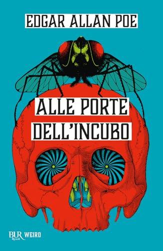 Alle porte dell'incubo