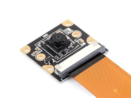 Waveshare IMX219 Camera Module per Raspberry Pi 5