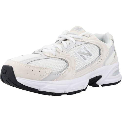 New Balance MR530CE - Sneakers Uomo Sea Salt