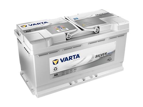 Varta Power Bank Energy A5000 - 5000 mAh