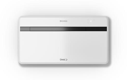 Olimpia Splendid Unico Next-F 8 HP PVA Climatizzatore Senza Unità Esterna