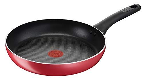 Lagostina Cucina Mediterranea Padella Antiaderente Alluminio 30 cm