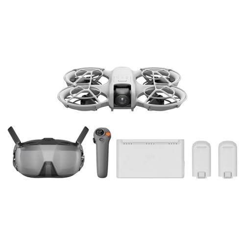 DJI Neo Combo Motion Fly More