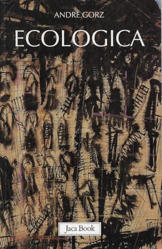 Ecologica di André Gorz
