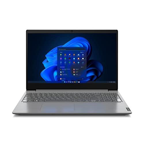 Lenovo Notebook 15,6