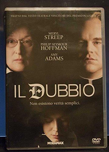 Il Dubbio (DVD)
