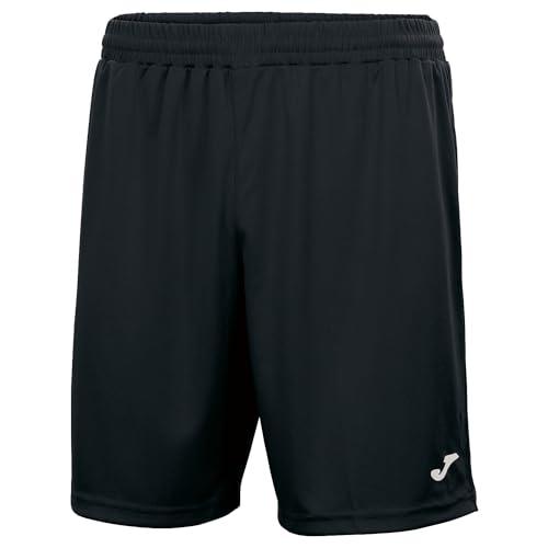 Pantaloncini da calcio Joma Nobel Short - Taglia M