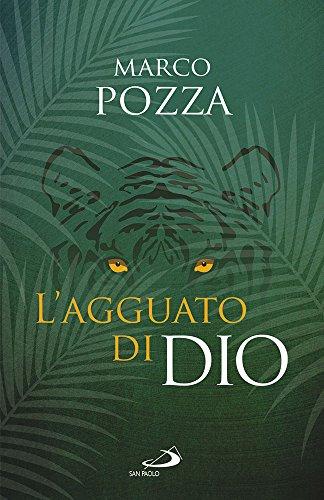 L'agguato di Dio