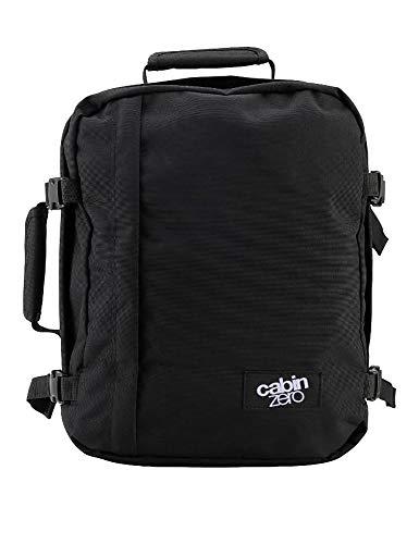 Cabin Zero Zaino Classic 28L