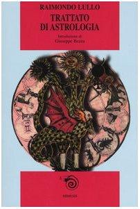 Trattato di astrologia
