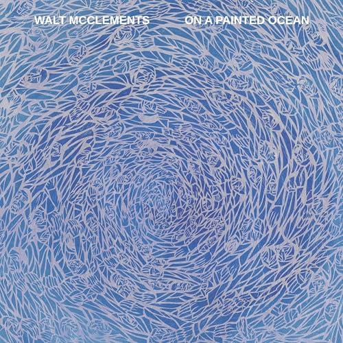 On a Painted Ocean - Un Viaggio Epico tra Arte e Avventura