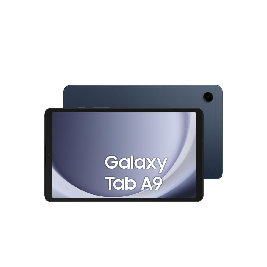 Samsung Galaxy Tab A9, Display 8.7
