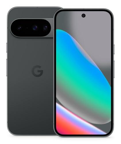 Google Pixel 10 5G (2025) 256GB Ossidiana