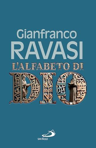 L'alfabeto di Dio