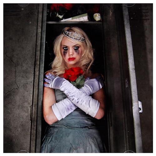 Falling in Reverse - Drug In Me Is You (CD)