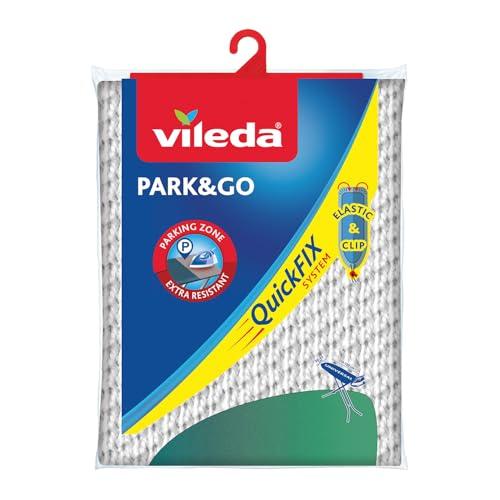 Vileda Park&Go Copriasse da Stiro Universale