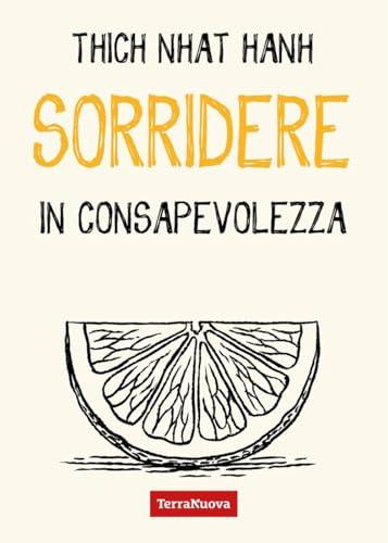 Sorridere in consapevolezza