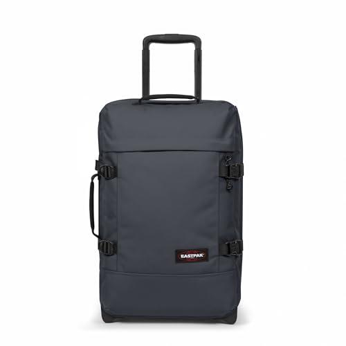 Eastpak TRANVERZ S Valigia, 45 cm, 42 L - Compagno di Viaggio Perfetto