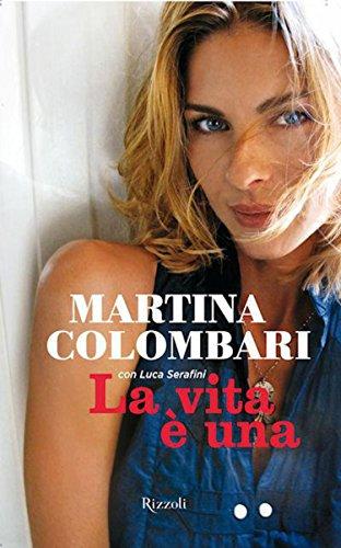 La vita è una (Narrativa) - Un Viaggio Emozionante tra Sfide e Redenzione