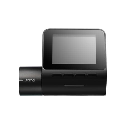 Xiaomi 70mai Dash Cam A200 - Videocamera per Auto Full HD