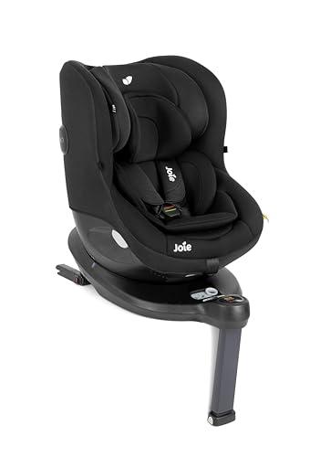 Joie i-Spin 360 Seggiolino Auto Girevole